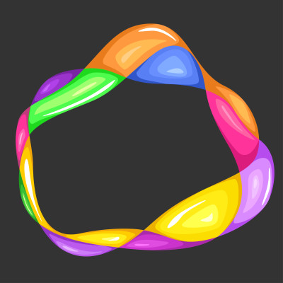 [object Object] undefined