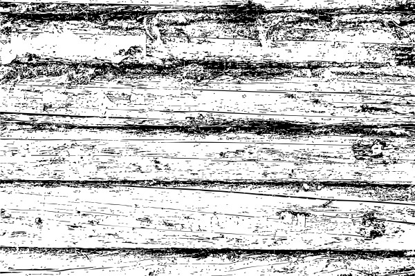 [object Object] undefined
