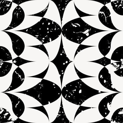 [object Object] undefined