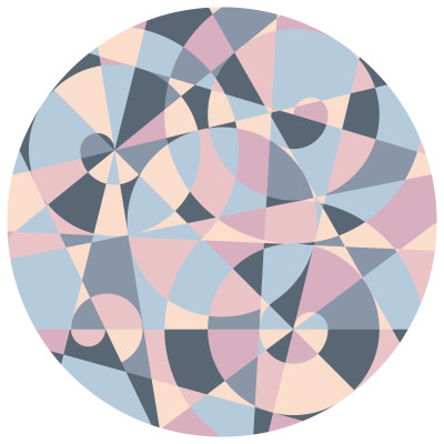 [object Object] undefined