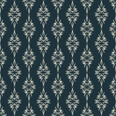 [object Object] undefined