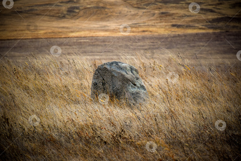 Скачать Древние горы фотосток Ozero