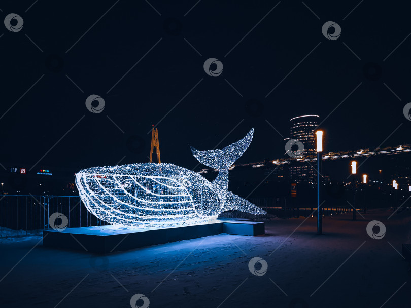 Скачать Кит. фотосток Ozero