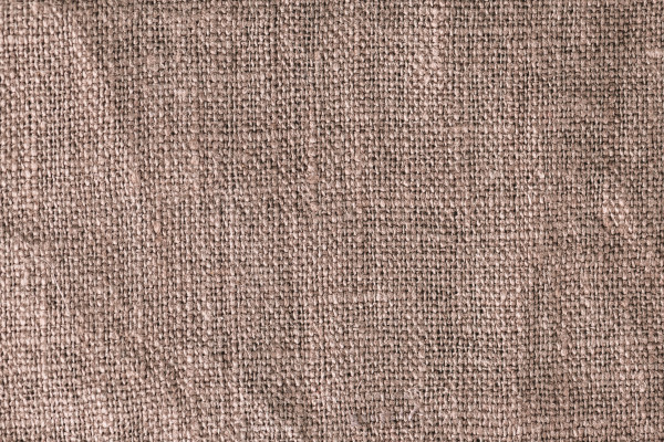 [object Object] undefined