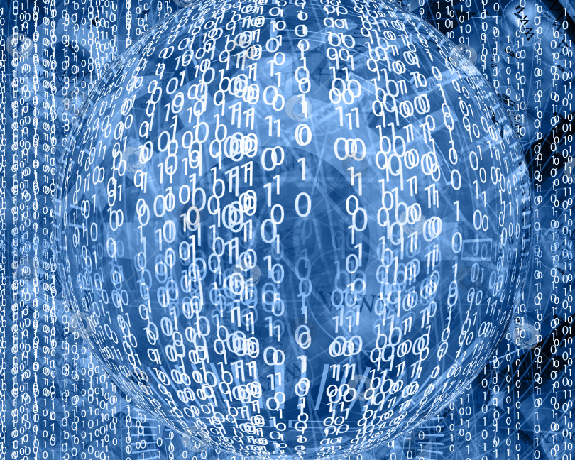 Скачать мир Интернета фотосток Ozero