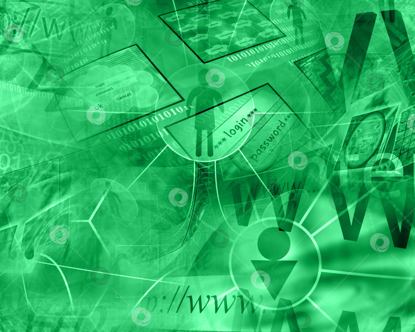 Скачать Интернет-реферат фотосток Ozero