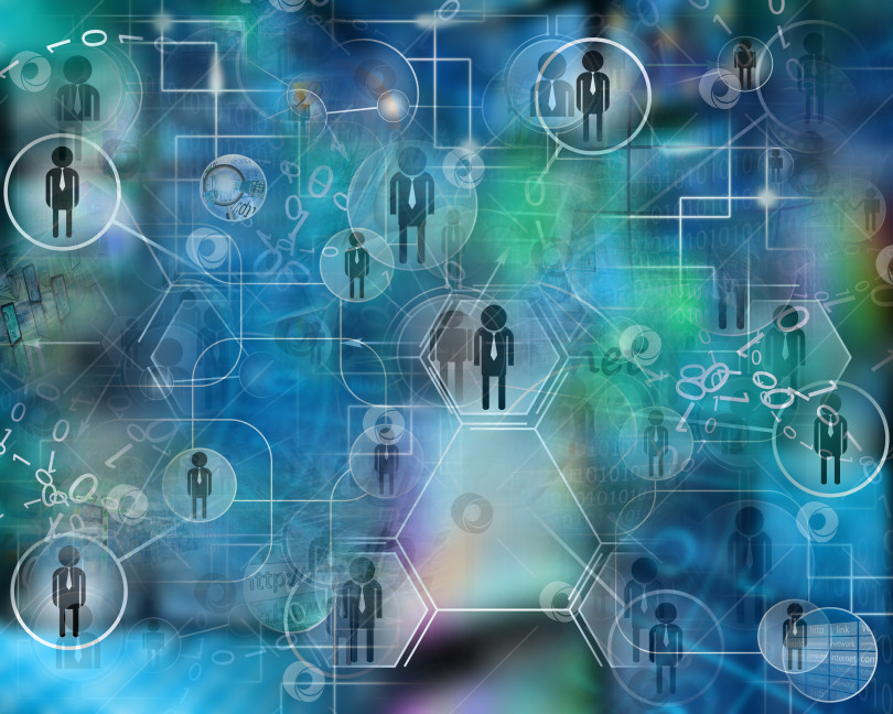 Скачать Интернет-реферат фотосток Ozero