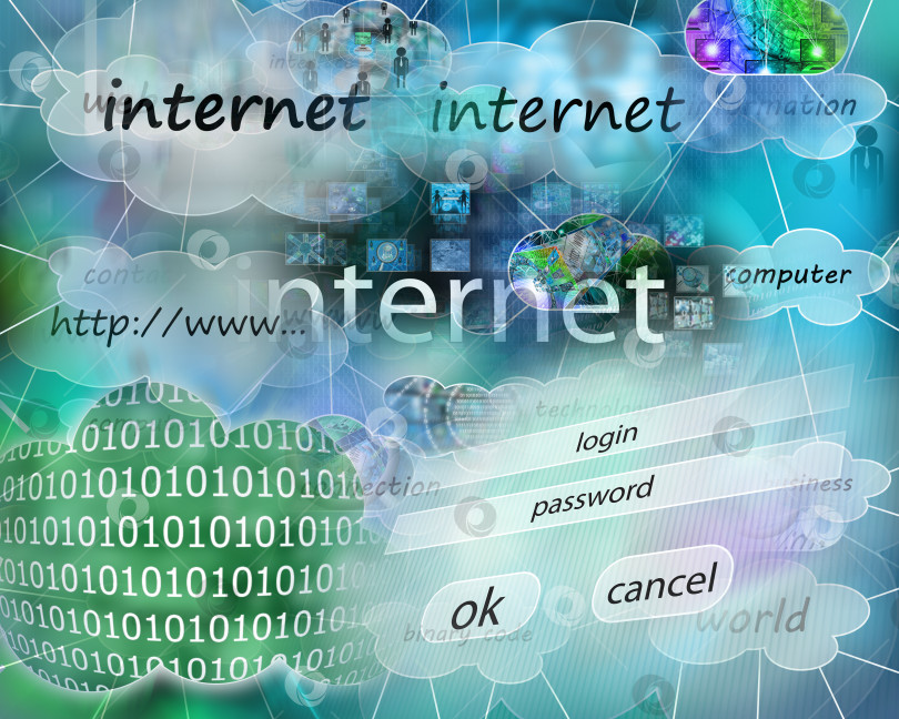 Скачать Интернет-реферат фотосток Ozero