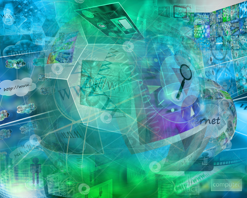 Скачать интернет фотосток Ozero