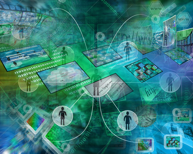 Скачать Интернет-реферат фотосток Ozero