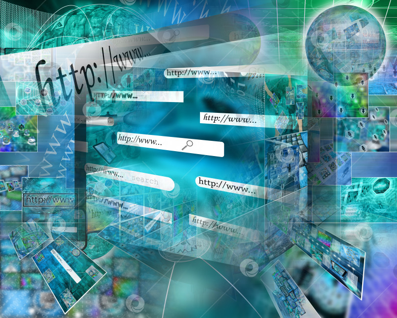 Скачать Интернет-реферат фотосток Ozero