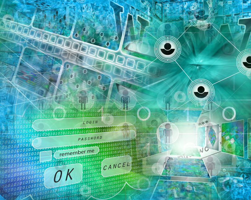 Скачать Интернет-реферат фотосток Ozero