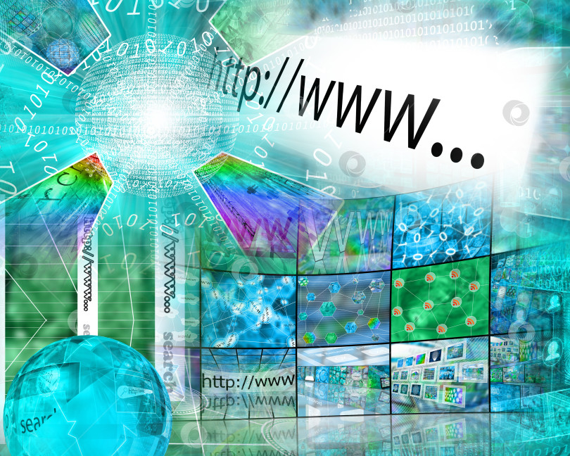 Скачать Интернет-реферат фотосток Ozero