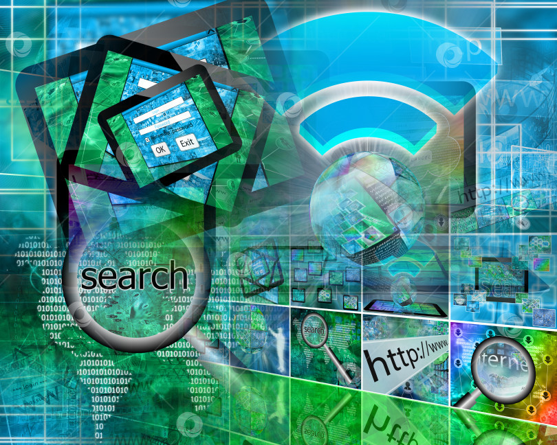 Скачать Интернет-реферат фотосток Ozero