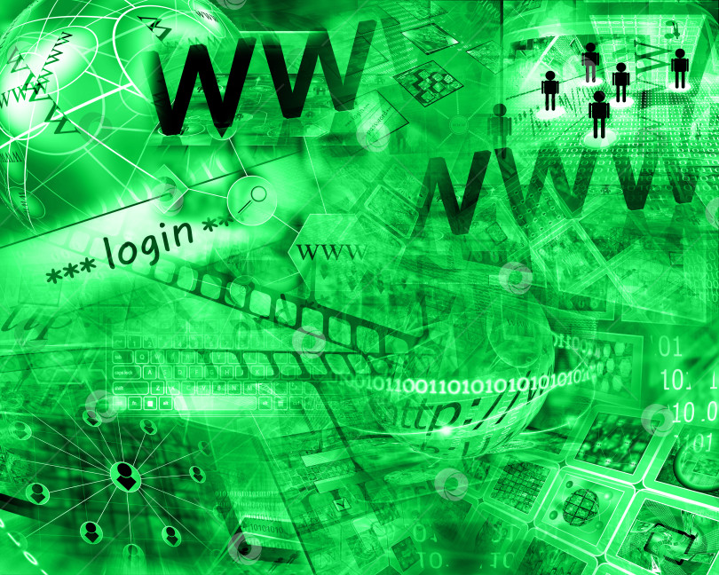 Скачать Интернет-реферат фотосток Ozero