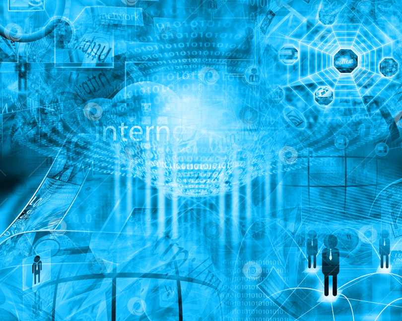 Скачать интернет фотосток Ozero