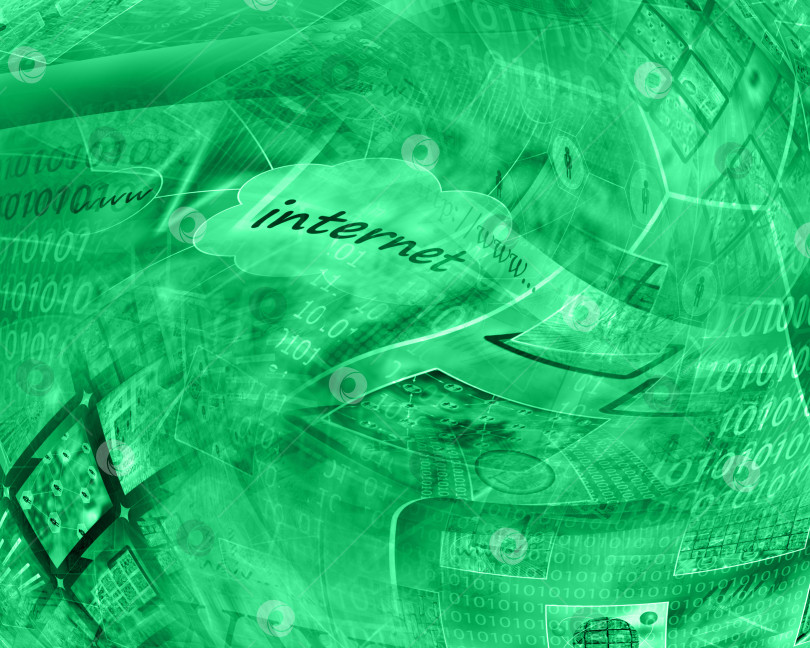 Скачать Интернет-реферат фотосток Ozero