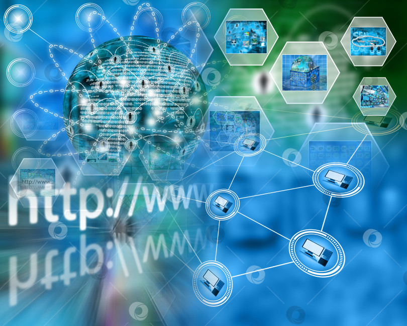 Скачать Интернет-реферат фотосток Ozero