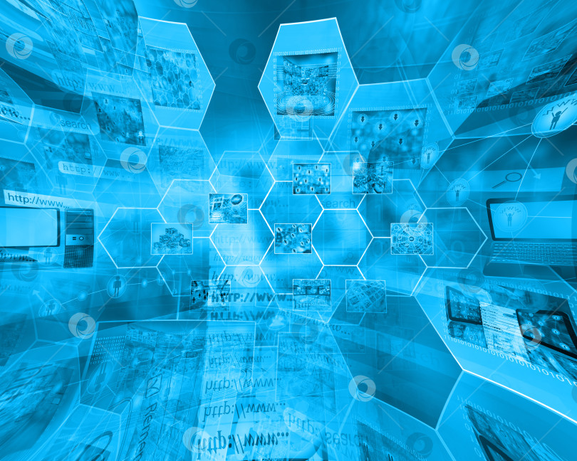 Скачать Интернет-реферат фотосток Ozero