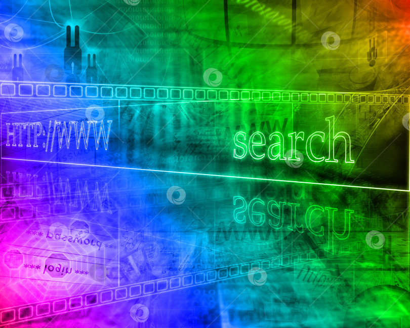 Скачать Интернет-реферат фотосток Ozero