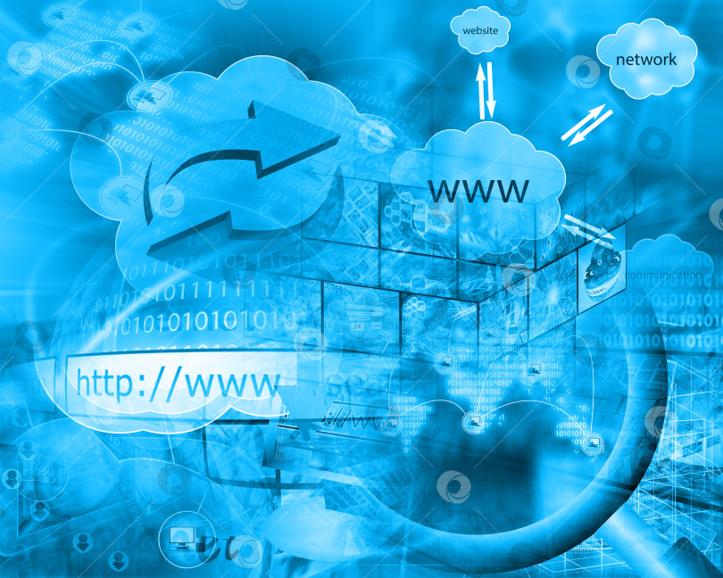 Скачать Интернет-реферат фотосток Ozero