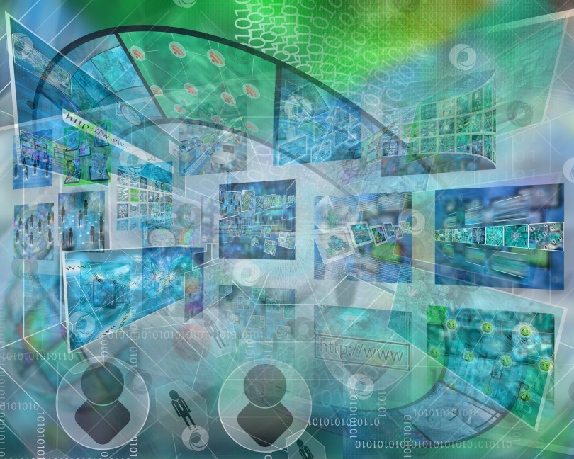 Скачать Интернет-реферат фотосток Ozero