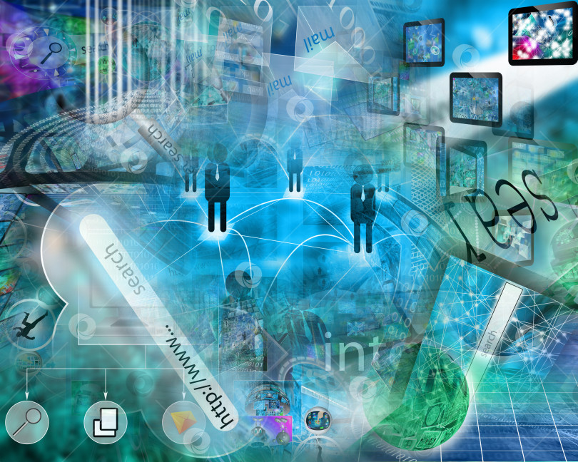 Скачать Интернет-реферат фотосток Ozero