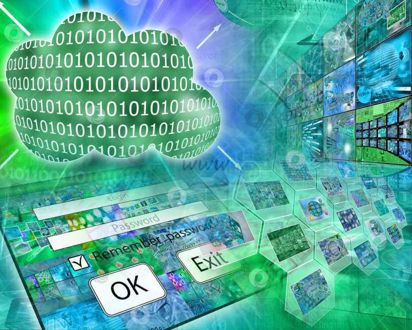 Скачать Интернет-реферат фотосток Ozero