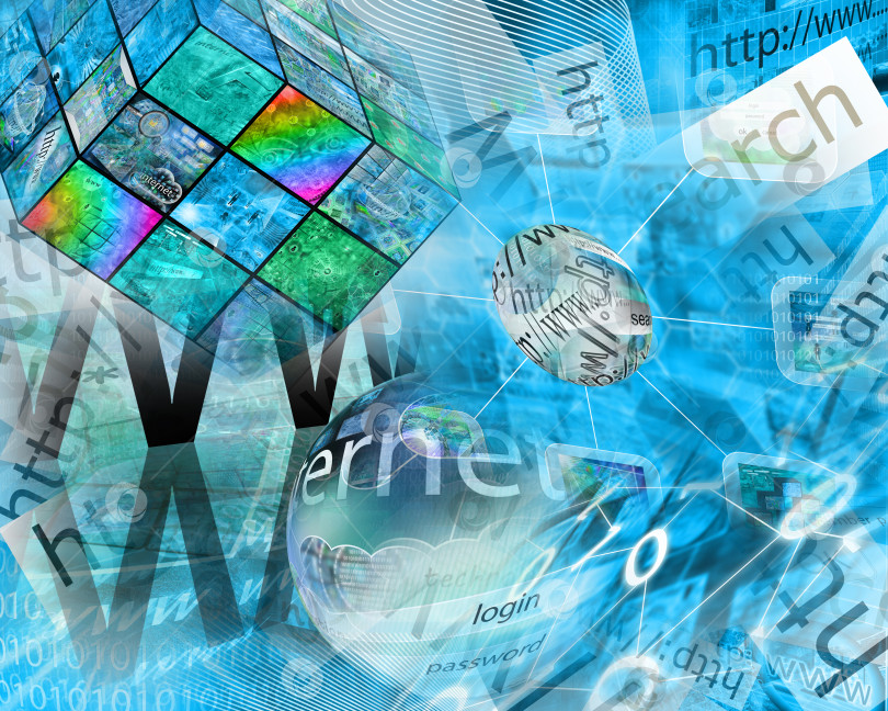 Скачать Интернет-реферат фотосток Ozero