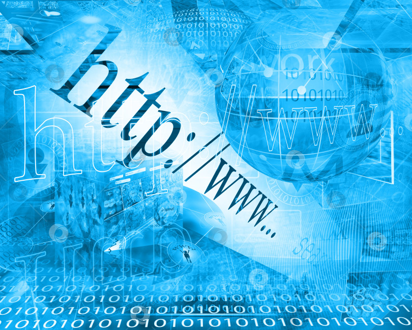 Скачать Интернет-реферат фотосток Ozero