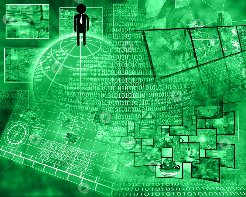 Скачать Интернет-реферат фотосток Ozero