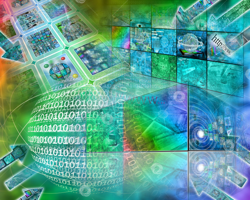 Скачать Интернет-реферат фотосток Ozero