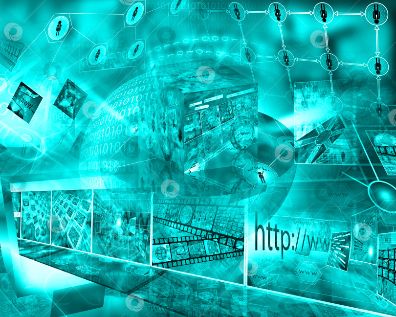 Скачать интернет фотосток Ozero