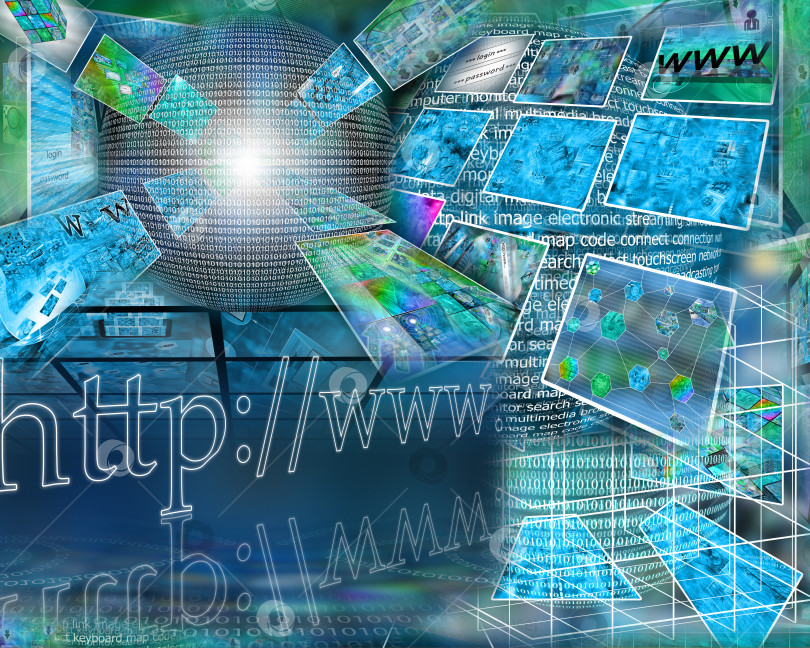 Скачать Интернет-реферат фотосток Ozero