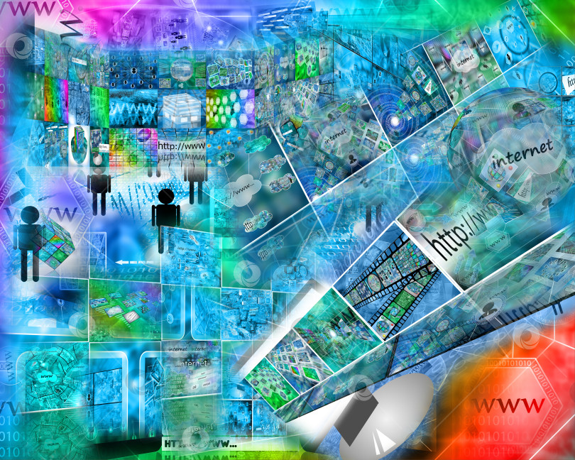 Скачать Интернет-реферат фотосток Ozero