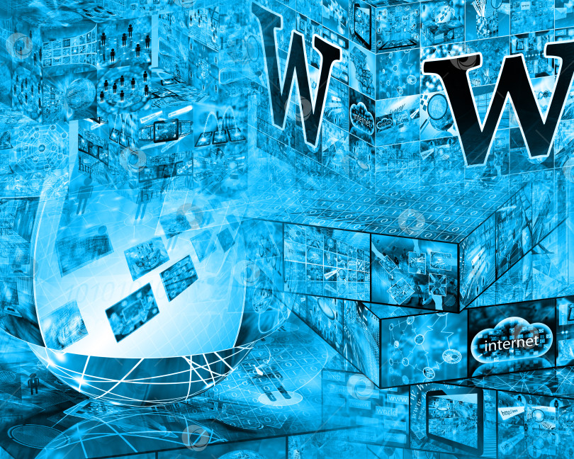 Скачать Интернет-реферат фотосток Ozero