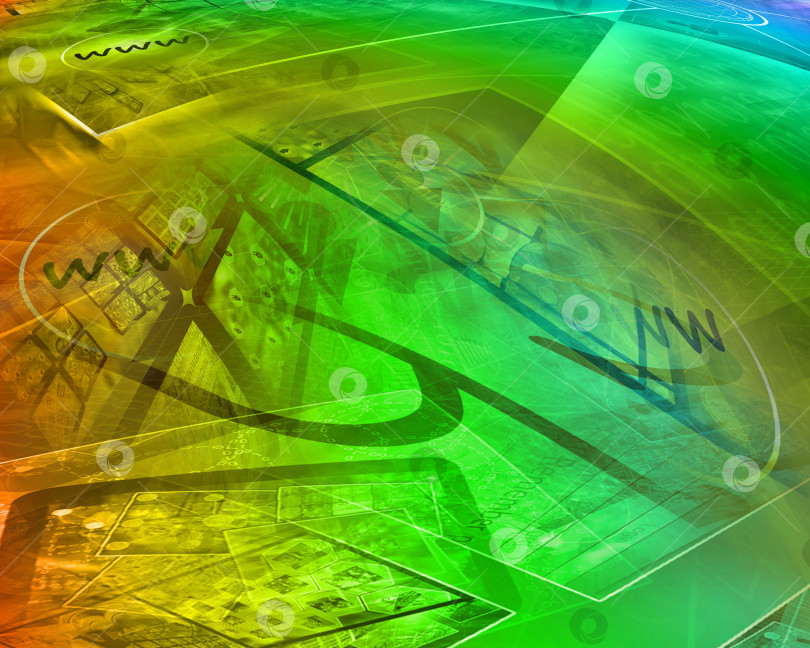 Скачать Интернет-реферат фотосток Ozero