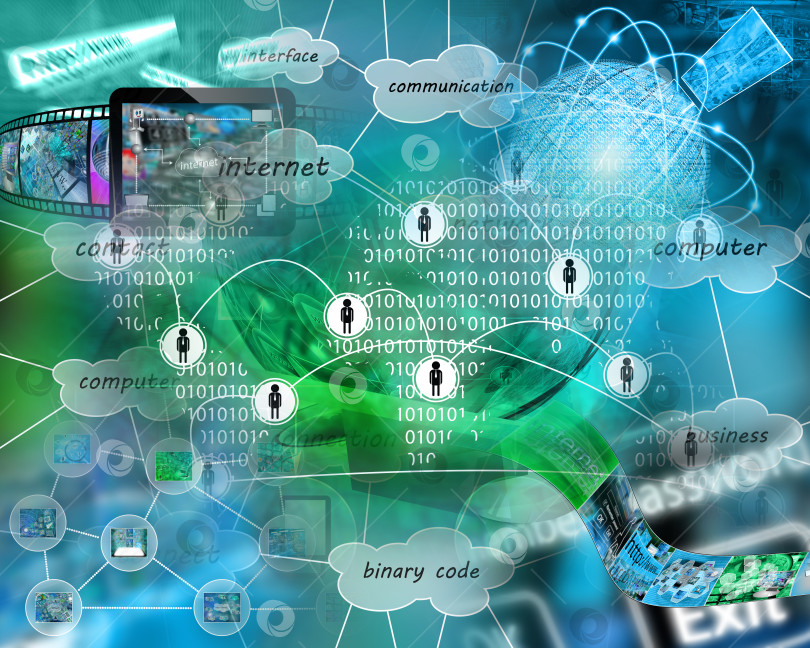 Скачать Интернет-реферат фотосток Ozero