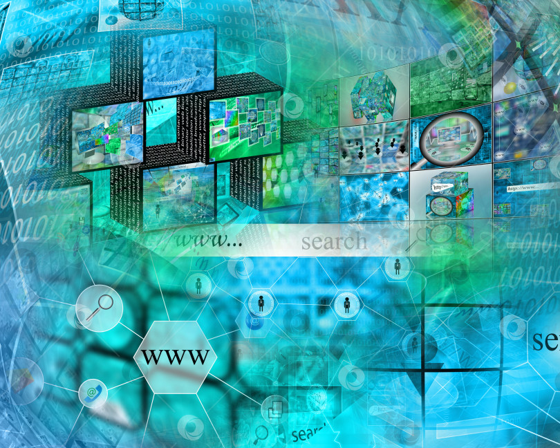 Скачать Интернет-реферат фотосток Ozero