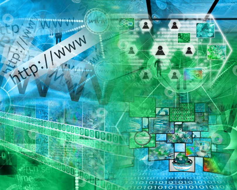 Скачать Интернет-реферат фотосток Ozero