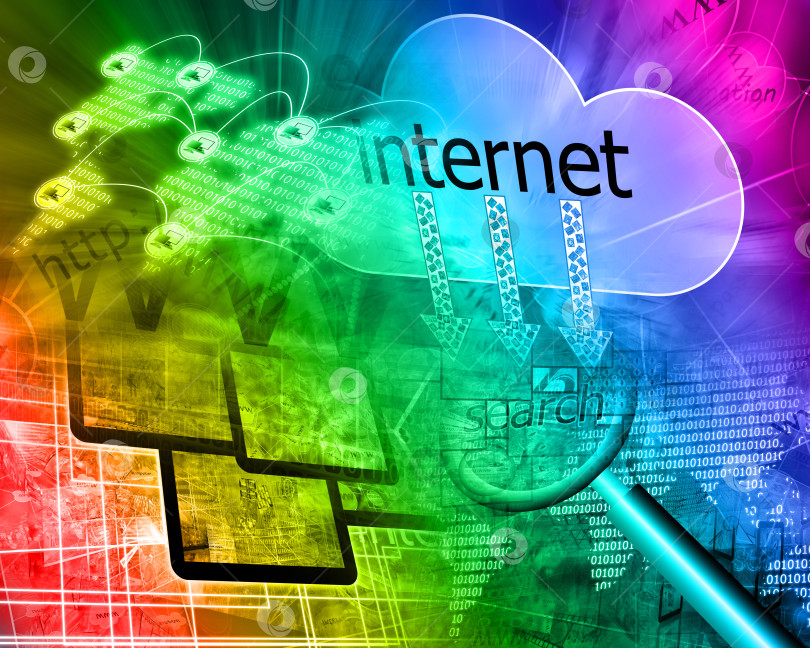 Скачать Интернет-реферат фотосток Ozero