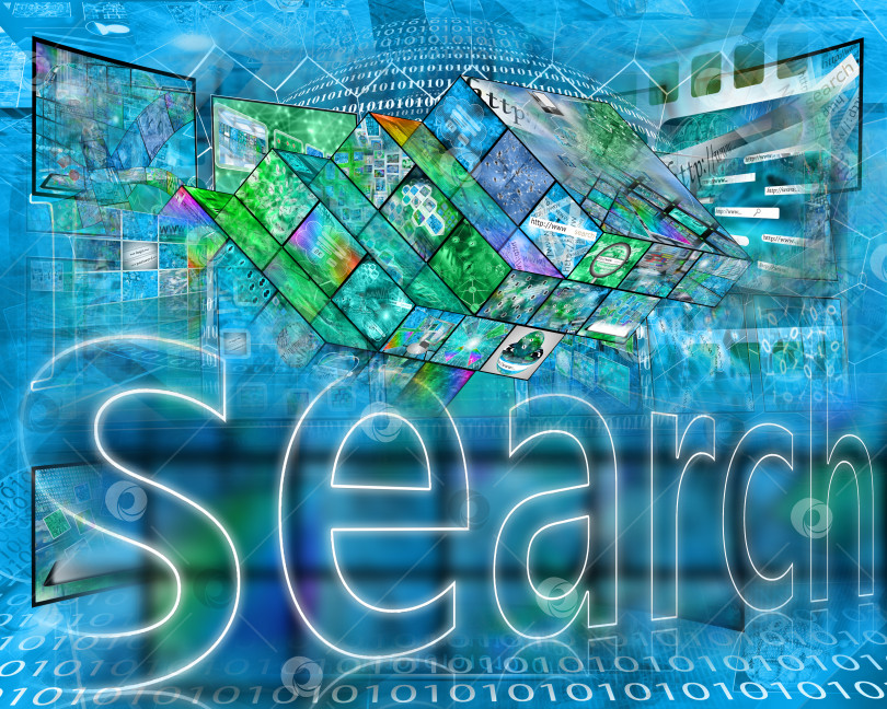 Скачать Интернет-реферат фотосток Ozero