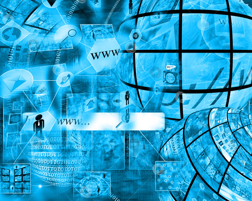 Скачать Интернет-реферат фотосток Ozero