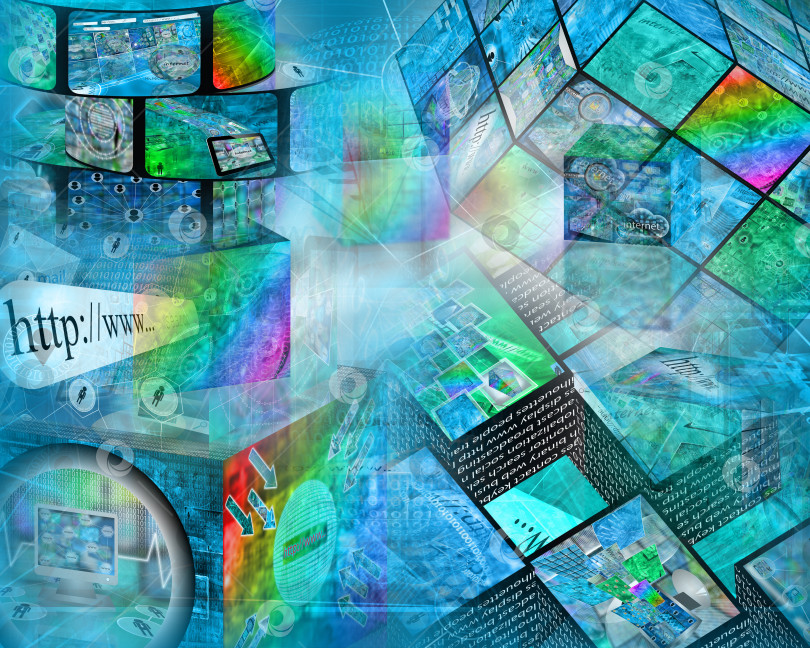 Скачать Интернет-реферат фотосток Ozero