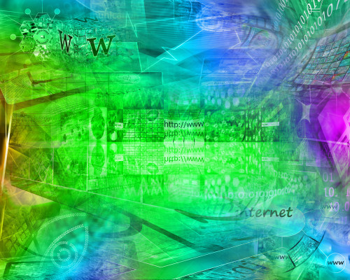 [object Object] undefined