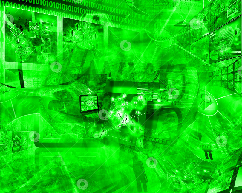 Скачать интернет фотосток Ozero