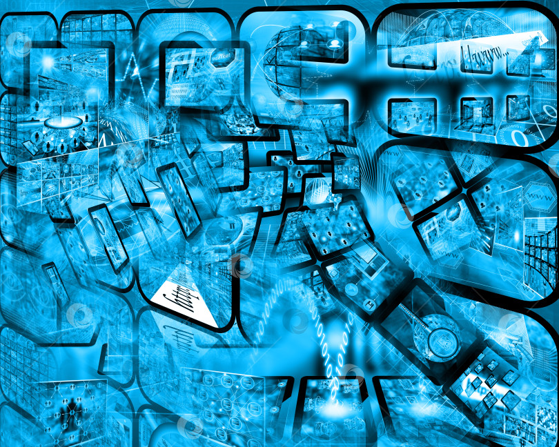 Скачать Интернет-реферат фотосток Ozero