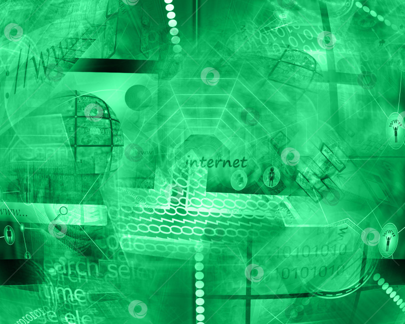 Скачать интернет фотосток Ozero