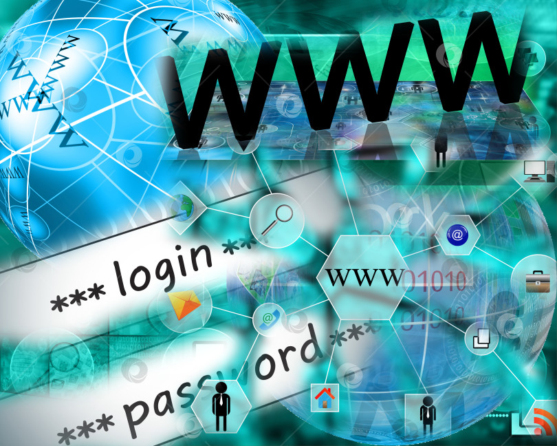 Скачать Интернет-реферат фотосток Ozero