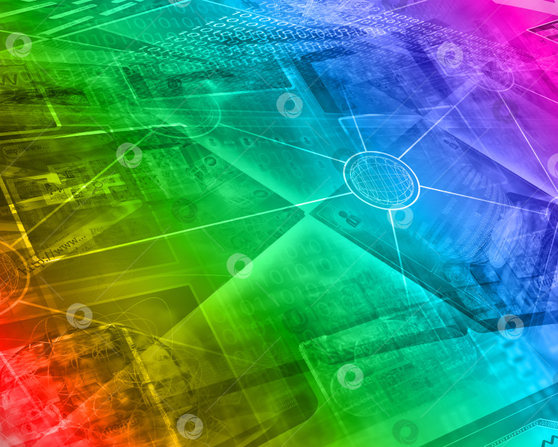 Скачать Интернет-реферат фотосток Ozero